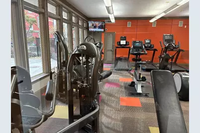 1000 Providence Place #221, Providence, RI 02903 - Photo 15