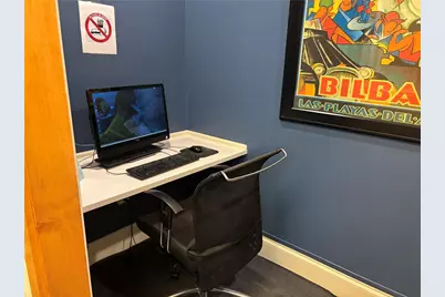 1000 Providence Place #221, Providence, RI 02903 - Photo 11