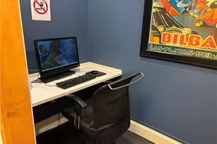 1000 Providence Pl, Providence, RI 02903 - Photo 11