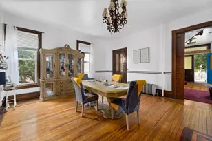 311 Elm St, Woonsocket, RI 02895 - Photo 17