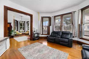 311 Elm St, Woonsocket, RI 02895 - Photo 9