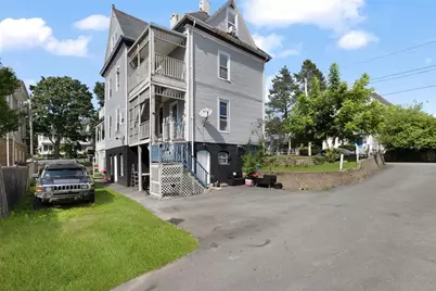 311 Elm Street, Woonsocket, RI 02895 - Photo 29