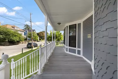 311 Elm Street, Woonsocket, RI 02895 - Photo 7