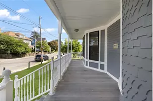 311 Elm St, Woonsocket, RI 02895 - Photo 7