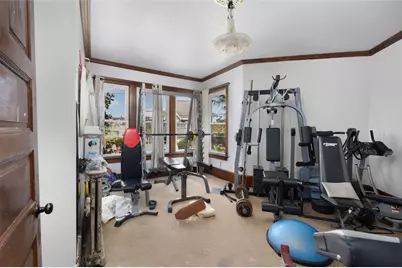 311 Elm Street, Woonsocket, RI 02895 - Photo 21