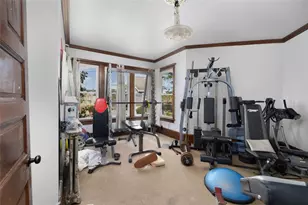 311 Elm St, Woonsocket, RI 02895 - Photo 21