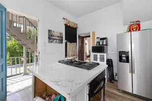 311 Elm St, Woonsocket, RI 02895 - Photo 23