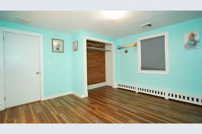 11 North Rose Street, East Providence, RI 02914 - Photo 27