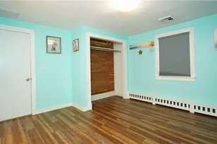 11 N Rose St, East Providence, RI 02914 - Photo 27