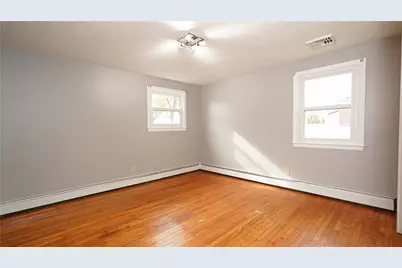 11 North Rose Street, East Providence, RI 02914 - Photo 17