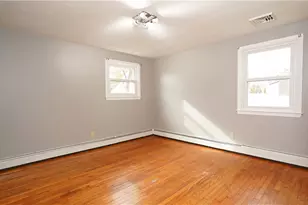 11 N Rose St, East Providence, RI 02914 - Photo 17