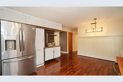 11 North Rose Street, East Providence, RI 02914 - Photo 7