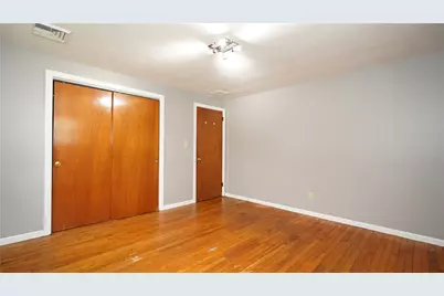 11 North Rose Street, East Providence, RI 02914 - Photo 19