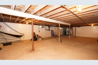 11 North Rose Street, East Providence, RI 02914 - Photo 35