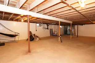 11 N Rose St, East Providence, RI 02914 - Photo 35