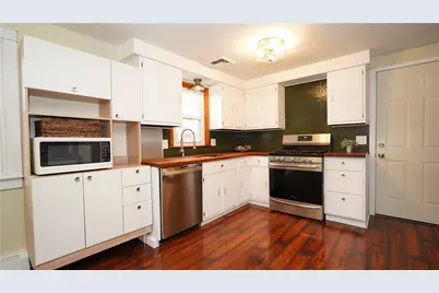 11 North Rose Street, East Providence, RI 02914 - Photo 9