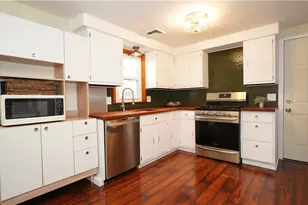 11 N Rose St, East Providence, RI 02914 - Photo 9