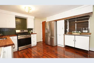 11 North Rose Street, East Providence, RI 02914 - Photo 11