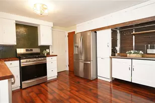 11 N Rose St, East Providence, RI 02914 - Photo 11