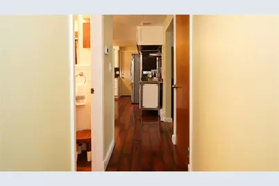 11 North Rose Street, East Providence, RI 02914 - Photo 29