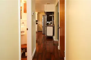 11 N Rose St, East Providence, RI 02914 - Photo 29