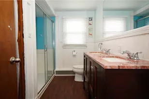 11 N Rose St, East Providence, RI 02914 - Photo 21