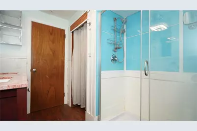 11 North Rose Street, East Providence, RI 02914 - Photo 23