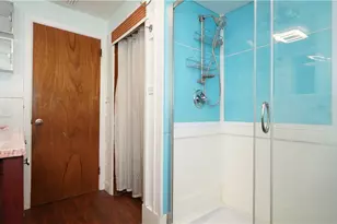 11 N Rose St, East Providence, RI 02914 - Photo 23