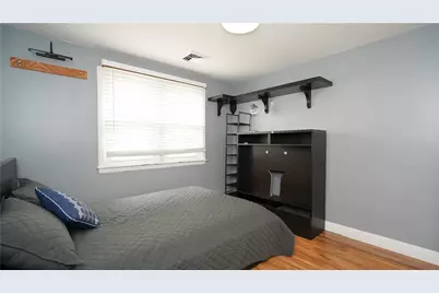 11 North Rose Street, East Providence, RI 02914 - Photo 31