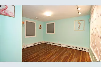 11 North Rose Street, East Providence, RI 02914 - Photo 25