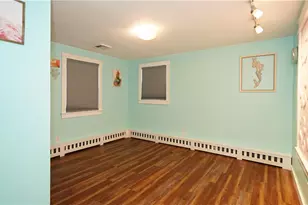 11 N Rose St, East Providence, RI 02914 - Photo 25