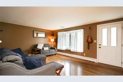 11 North Rose Street, East Providence, RI 02914 - Photo 13