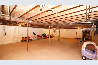 11 North Rose Street, East Providence, RI 02914 - Photo 33