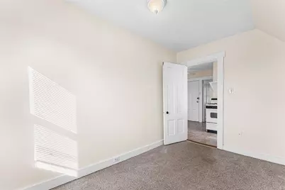 2 Chilton Street, Bristol, RI 02809 - Photo 41