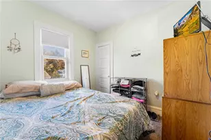 2 Chilton St, Bristol, RI 02809 - Photo 19