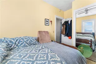 2 Chilton St, Bristol, RI 02809 - Photo 27