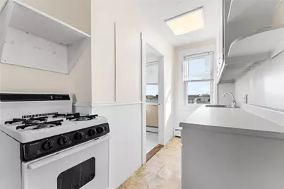 2 Chilton Street, Bristol, RI 02809 - Photo 29