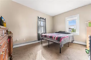 2 Chilton St, Bristol, RI 02809 - Photo 11