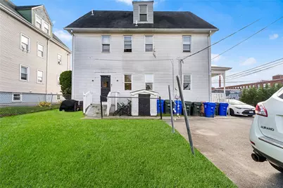 2 Chilton Street, Bristol, RI 02809 - Photo 43