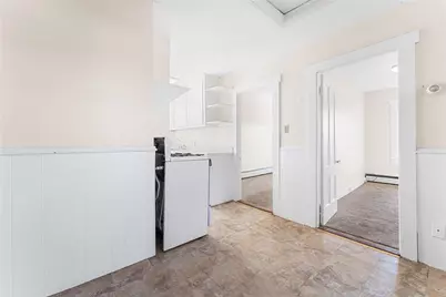 2 Chilton Street, Bristol, RI 02809 - Photo 31