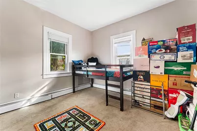 2 Chilton Street, Bristol, RI 02809 - Photo 9