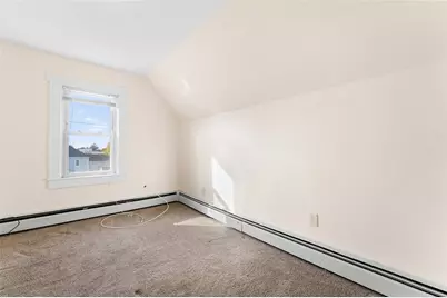 2 Chilton Street, Bristol, RI 02809 - Photo 35