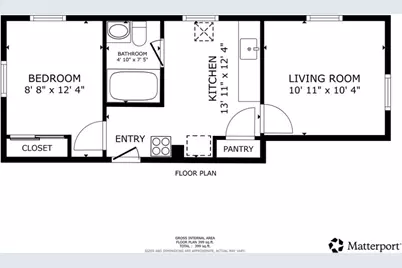 2 Chilton Street, Bristol, RI 02809 - Photo 47