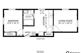 2 Chilton St, Bristol, RI 02809 - Photo 47