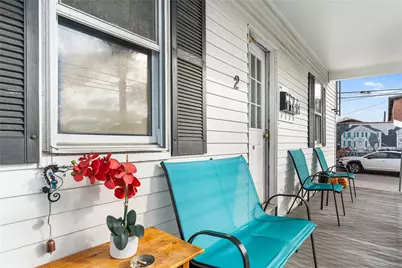 2 Chilton Street, Bristol, RI 02809 - Photo 3