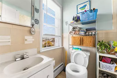 2 Chilton Street, Bristol, RI 02809 - Photo 21