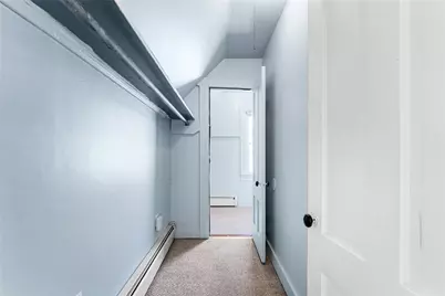 2 Chilton Street, Bristol, RI 02809 - Photo 33