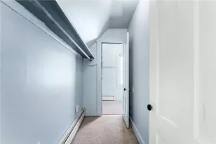 2 Chilton St, Bristol, RI 02809 - Photo 33