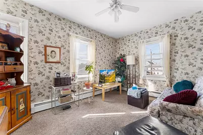 2 Chilton Street, Bristol, RI 02809 - Photo 17