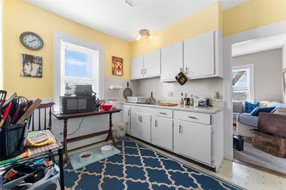 2 Chilton Street, Bristol, RI 02809 - Photo 23